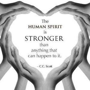 Meet your Posher, Pam